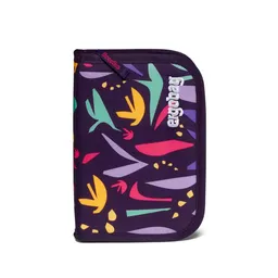 Ergobag Ergobag Federmäppchen, Kollektion 26/27 AmBärzonas – Produktbild 1 von 1