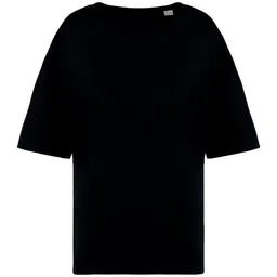 Greenspired Greenspired Umweltfreundliches Oversize Damen-T-Shirt 180g/m² – Produktbild 1 von 1