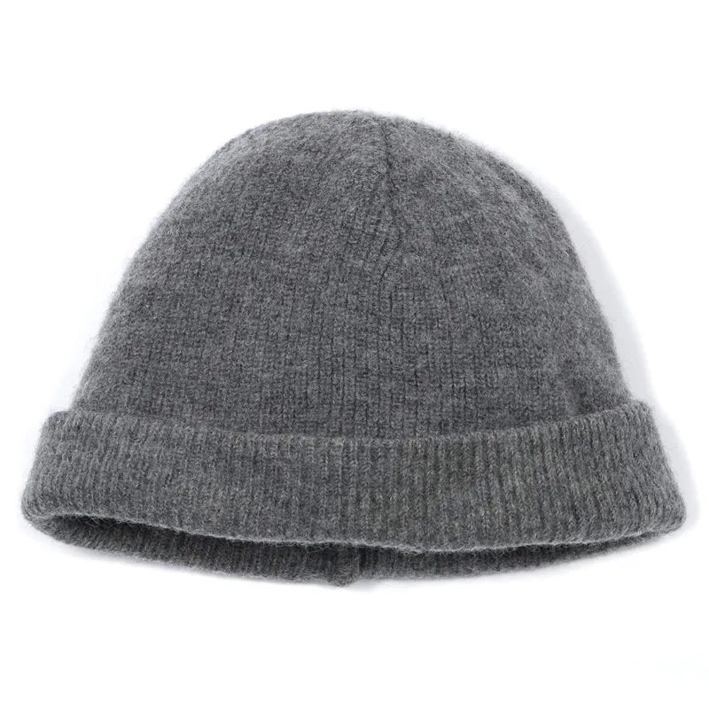 Mufflon Mützen - – Produktbild 1 von 1