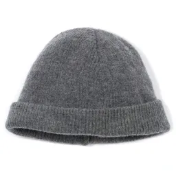 Mufflon Mützen - – Produktbild 1 von 1