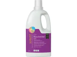 Sonett Sonett Waschmittel Lavendel - 2L – Produktbild 1 von 1