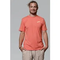 watapparel watapparel T-Shirt Unisex Go Green – Produktbild 1 von 1