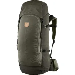 Fjällräven KEB 72 – Produktbild 1 von 1
