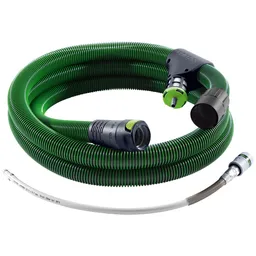 FESTOOL FESTOOL IAS-Schlauch IAS 3-5000 AS – Produktbild 1 von 1