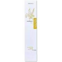 Sundara Sundara Ayurveda-Räucherstäbchen aus 100 % natürlichen Inhaltsstoffen – Produktbild 1 von 1