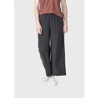 Klitmøller Klitmøller Hose Kaja – Produktbild 1 von 1