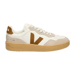 Veja Veja V-90 O.T. für Herren, beige, Größe 45 EU – Produktbild 1 von 1