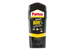Pattex Pattex Alleskleber 100% 50 g – Produktbild 1 von 1