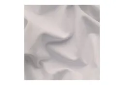 Schlafgut Schlafgut Bettbezug Premium Woven Satin, 100% Baumwolle, Fadendichte 300TC, (1 St), besonders dicht gewebt, Mix & Match: passender Kissenbezug erhältlich – Produktbild 1 von 1