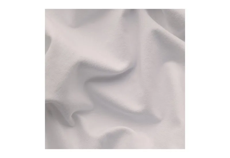 Schlafgut Schlafgut Bettbezug Premium Woven Satin, 100% Baumwolle, Fadendichte 300TC, (1 St), besonders dicht gewebt, Mix & Match: passender Kissenbezug erhältlich, Beige, – Produktbild 1 von 5