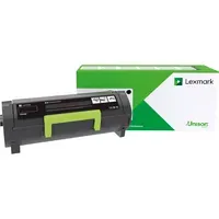 Lexmark Lexmark Toner 80C2XME "Corporate" XL magenta – Produktbild 2 von 2