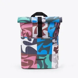 Ucon Acrobatics Ucon Acrobatics Hajo Mini Artist Collaboration – Produktbild 1 von 1