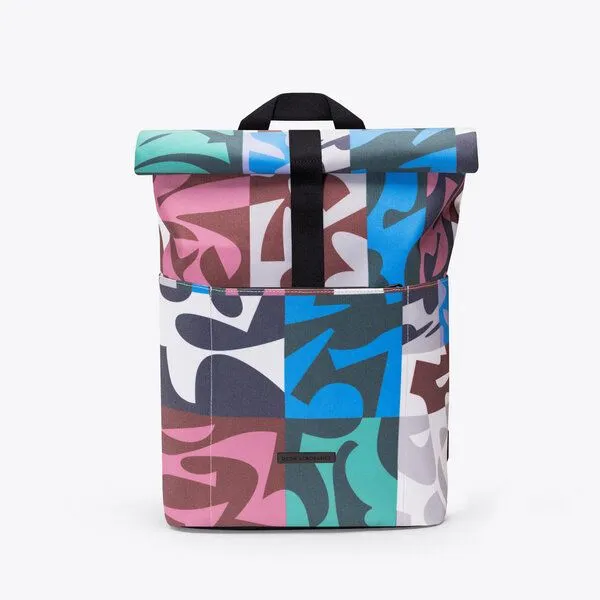 Ucon Acrobatics Ucon Acrobatics Hajo Mini Artist Collaboration, Studio feixen, – Produktbild 1 von 1