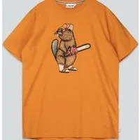 LAKOR LAKOR Lazy Lumber T-shirt – Produktbild 1 von 1