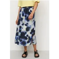recolution Recolution Damen vegan Rock Holly Waterdrop Blau – Produktbild 1 von 1