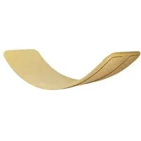 TicToys TicToys Holz Geschicklichkeitsspipel das.Brett – Produktbild 1 von 1