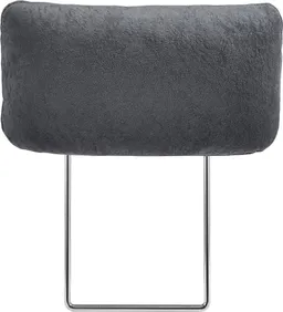 sit&more Sofa-Kopfstütze Pablo – Produktbild 1 von 1