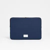 Souleway Souleway Laptop Sleeve, Navy blue, – Produktbild 1 von 1