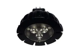 woodstore24 Ersatz-LED NUKI / RANA / WEGA / CUBUS / CENTAURIS /LUKIDA, 3 W, A+ – Produktbild 1 von 1
