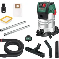 Bosch Bosch PAS30-240PRS – Produktbild 1 von 1