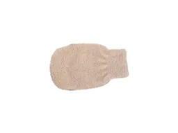 Kost Kamm Kost Kamm Massagehandschuh, Leinen gestrickt – Produktbild 1 von 1