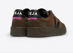 Veja Veja Sneaker Herren - V-90 – Produktbild 1 von 1