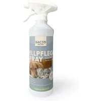 BactoFacto BactoFacto Fellpflege Spray – Produktbild 1 von 1