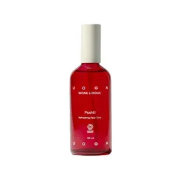Uoga Uoga Uoga Uoga Pssht! 100ml – Produktbild 1 von 1