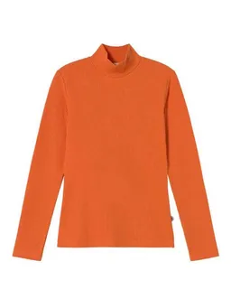 thinking mu thinking mu Damen Longsleeve - Hemp Aine Top – Produktbild 1 von 1