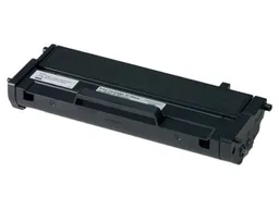 Ricoh Ricoh Toner 408010 schwarz – Produktbild 1 von 1