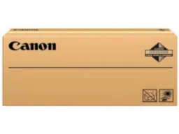 Canon Canon Druckkassette 071 schwarz – Produktbild 1 von 1
