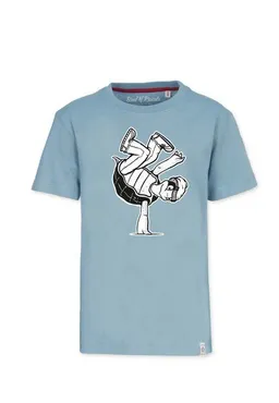 Band of Rascals Band of Rascals Freez T-Shirt – Produktbild 1 von 1