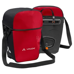 Vaude AQUA BACK PRO – Produktbild 1 von 1