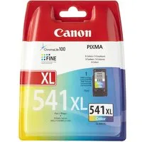 Canon Canon Druckkopf CL-541 XL color – Produktbild 1 von 1