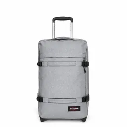 Eastpak Eastpak Transit'R Reisetrolley S mit 2 Rollen – Produktbild 1 von 1