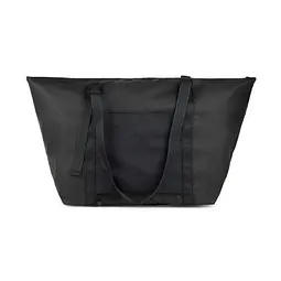 Vinga Vinga Livorno Wochenendtasche aus recyceltem Polyester – Produktbild 1 von 1