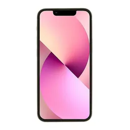 Apple Apple iPhone 13 mini 256GB – Produktbild 1 von 1