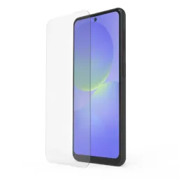 Hama Hama Handy-Schutzglas "Clear Protect" für Samsung Galaxy A36 5G, Montagehilfe – Produktbild 1 von 1