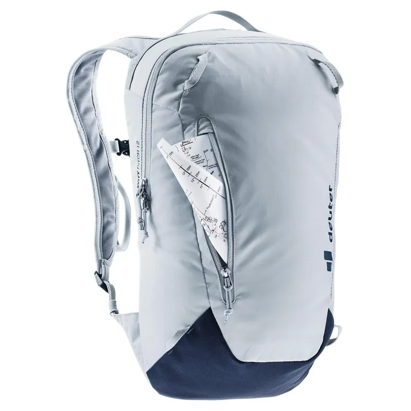 Deuter GRAVITY PITCH 12 – Produktbild 1 von 1