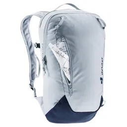 Deuter GRAVITY PITCH 12 – Produktbild 1 von 1