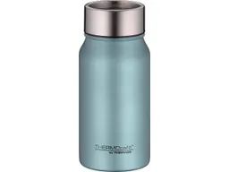 alfi THERMOS Isolier-Trinkbecher "TC Drinking Mug", ice blue mat, 0,35 l – Produktbild 1 von 1