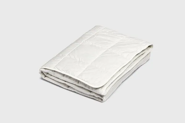 Yumeko Kinderbettdecke Baumwolle Winter "Yumeko" – Produktbild 1 von 4