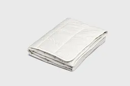 Yumeko Kinderbettdecke Baumwolle Winter "Yumeko" – Produktbild 1 von 1