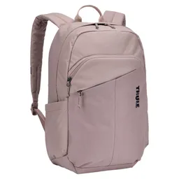 Thule INDAGO BACKPACK 23L - TINTED TAUPE – Produktbild 1 von 1