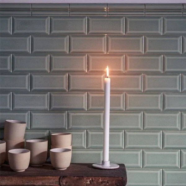 onomao onomao Becher - Klassik, Weiß innen, – Produktbild 2 von 4