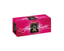 After Eight After Eight Raspberry 200g. – Produktbild 1 von 1