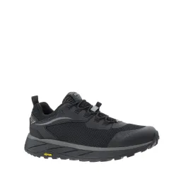 Bestard Wanderschuhe Bestard Speedwave II – Produktbild 1 von 1