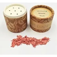 WE LUV ECO WE LUV ECO ROUGE | nachhaltig | plastikfrei | vegan | Blush – Produktbild 1 von 1