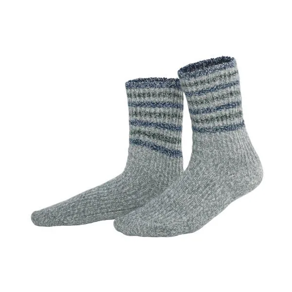 Living Crafts Living Crafts Socken - SALZBURG, Multicolour (mehrfarbig), – Produktbild 1 von 1