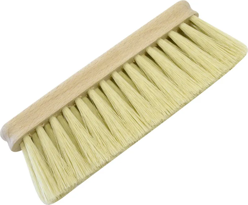 Nespoli Nespoli Pinsel Nespoli Malerabstauber 16,5 x 2 cm – Produktbild 1 von 1